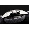 Rolex Submariner 1453867 Jersey Kit Boutique 15