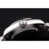 Rolex Explorer Polished Stainless Steel White Dial 98088 Jersey Kit Boutique 19