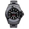 Rolex Deepsea 116660 Jersey Kit Boutique 13