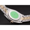 <span class='swissf'></span>Rolex Datejust Mechanism-SRL40 Jersey Kit Boutique 17