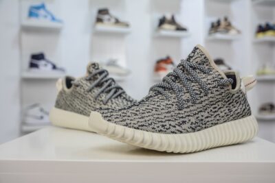 adidas Yeezy Boost 350 Jersey Kit Boutique 2