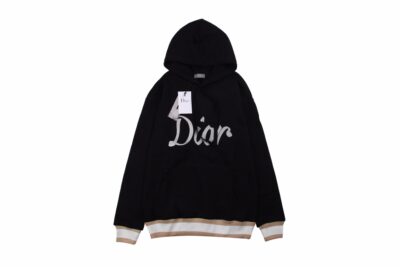 Dior Hoodie Jersey Kit Boutique 2
