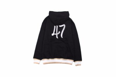 Dior Hoodie Jersey Kit Boutique