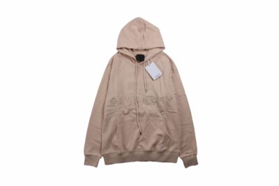Givenchy Hoodie Jersey Kit Boutique 2