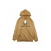 Balenciaga Hoodie Jersey Kit Boutique 8