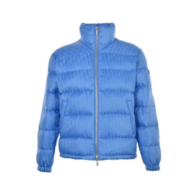 Dior Down Jacket Jersey Kit Boutique 2