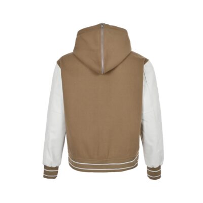 Givenchy Baseball Jacket Jersey Kit Boutique