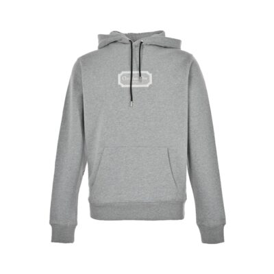 Dior Hoodie Jersey Kit Boutique 2