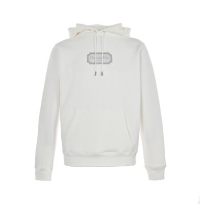 Dior Hoodie Jersey Kit Boutique 2