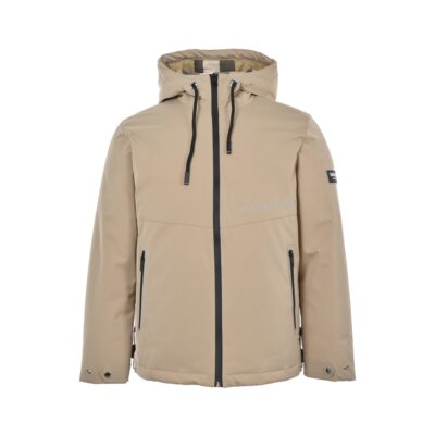 Burberry Down Jacket Jersey Kit Boutique 2