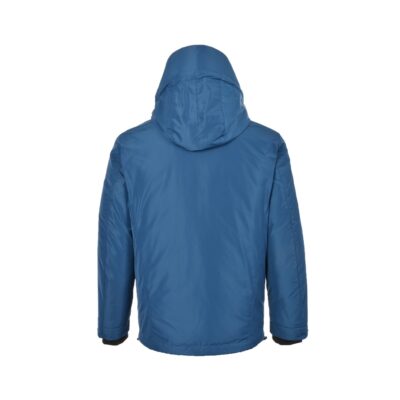 Burberry Down Jacket Jersey Kit Boutique