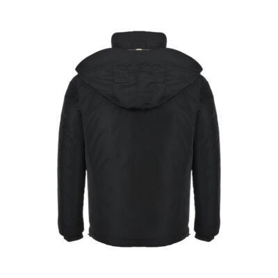 Burberry Down Jacket Jersey Kit Boutique