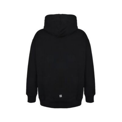 Givenchy Hoodie Jersey Kit Boutique