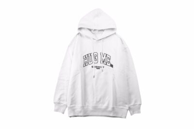 Givenchy Hoodie Jersey Kit Boutique 2