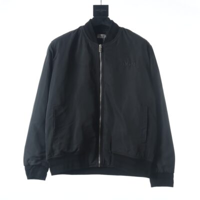 Dior Bomber Jacket Jersey Kit Boutique 3