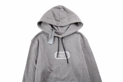 Dior Hoodie Jersey Kit Boutique