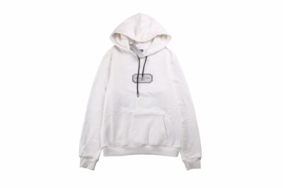 Dior Hoodie Jersey Kit Boutique 2