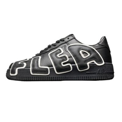 Nike Air Force 1 Low Jersey Kit Boutique 4