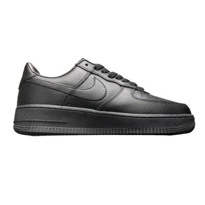 Nike Air Force 1 Low Jersey Kit Boutique 3