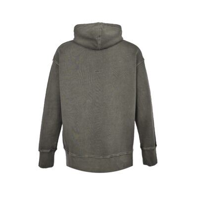 Givenchy Hoodie Jersey Kit Boutique