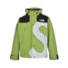 Burberry Fleece Jacket Jersey Kit Boutique 18