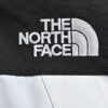 Supreme x The North Face S Logo Mountain Jacket Jersey Kit Boutique 13