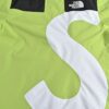 Supreme x The North Face S Logo Mountain Jacket Jersey Kit Boutique 14