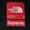 Supreme x The North Face S Logo Mountain Jacket Jersey Kit Boutique 16