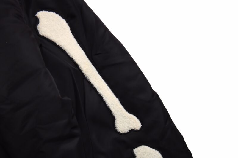 Amiri Bomber - Image 4