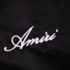 Amiri Bomber Jersey Kit Boutique 12