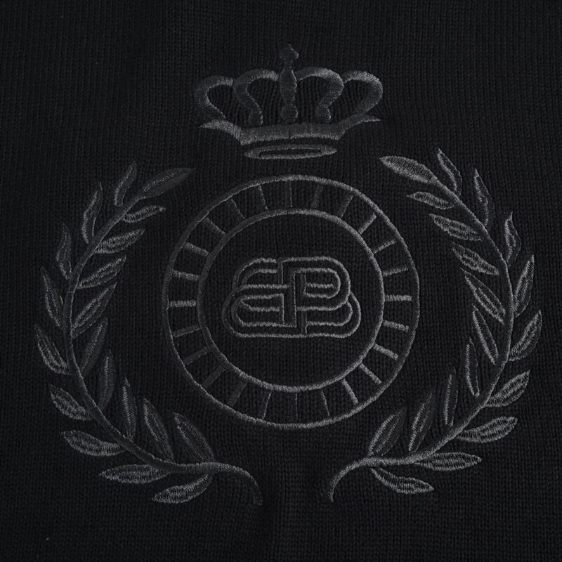 Balenciaga Sweater - Image 3