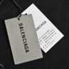 Balenciaga Sweater Jersey Kit Boutique 12