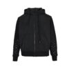 Windbreaker Jersey Kit Boutique 10