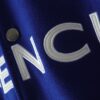 Givenchy Jacket Jersey Kit Boutique 13