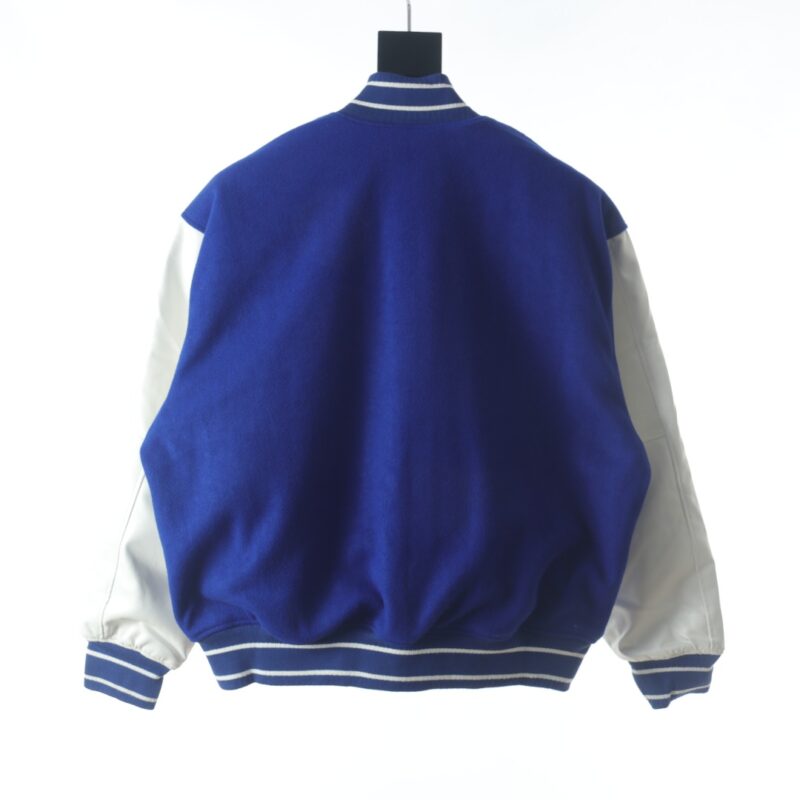 Givenchy Jacket - Image 2
