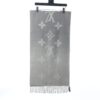 Scarf Jersey Kit Boutique 9