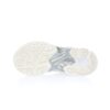 ASICS Gel-Kayano 14 x JJJJound Jersey Kit Boutique 17