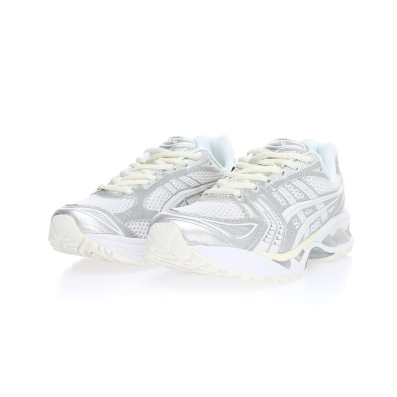 ASICS Gel-Kayano 14 x JJJJound