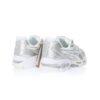 ASICS Gel-Kayano 14 x JJJJound Jersey Kit Boutique 15