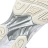 ASICS Gel-Kayano 14 x JJJJound Jersey Kit Boutique 20