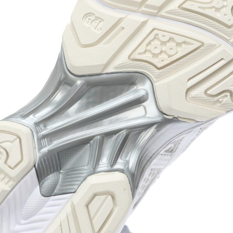 ASICS Gel-Kayano 14 x JJJJound - Image 9
