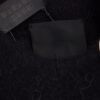 Givenchy Sweater Jersey Kit Boutique 15