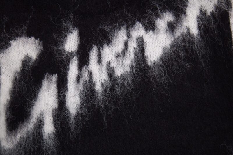 Givenchy Sweater - Image 4