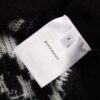 Givenchy Sweater Jersey Kit Boutique 14