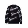 Givenchy Sweater Jersey Kit Boutique 11