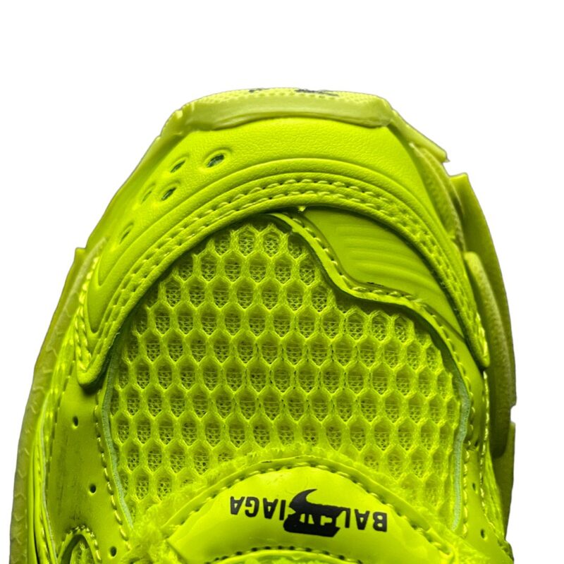 Balenciaga Runner Trainer - Image 5