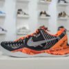 Nike Kobe 8 Jersey Kit Boutique 22