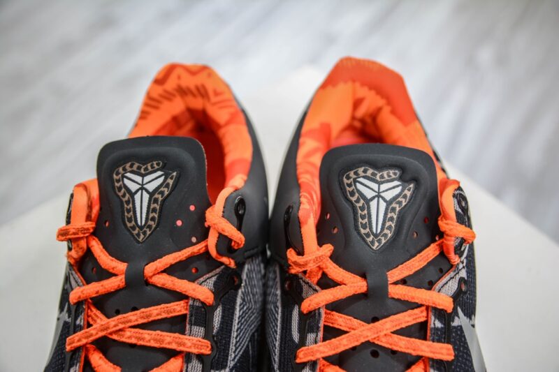 Nike Kobe 8 - Image 6