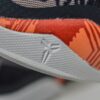 Nike Kobe 8 Jersey Kit Boutique 33