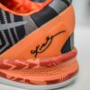 Nike Kobe 8 Jersey Kit Boutique 34